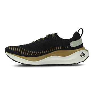 Muške patike Nike REACTX INFINITY RUN 4