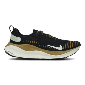 Muške patike Nike REACTX INFINITY RUN 4