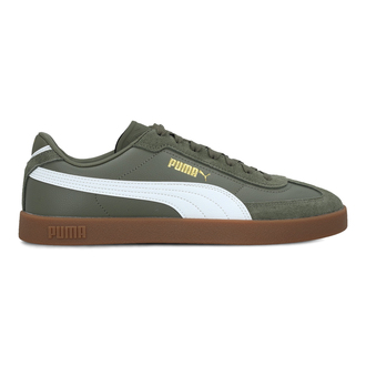 Muške patike Puma Club ii era