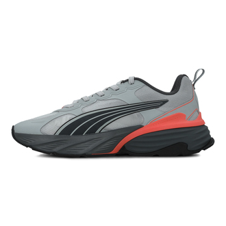 Muške patike Puma Fade nitro v2 running