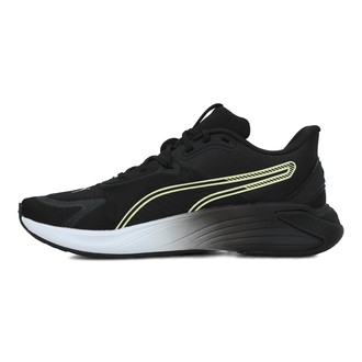 Muške patike Puma Pwr hybrid tr