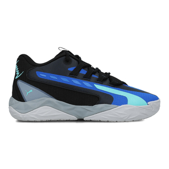 Muške patike za košarku Puma Dagger 2