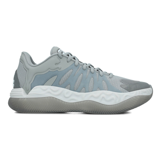 Mu&scaron;ke patike za ko&scaron;arku Puma Hali 1