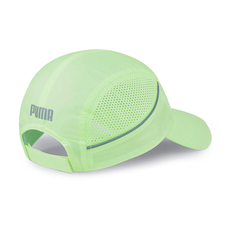 Unisex kačket Puma Lightweight Runner Cap
