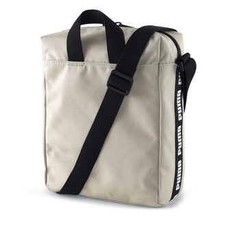 Unisex torba Puma EvoESS Portable