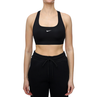 Ženska majica Nike W NK DF SWSH LGT SPT BRA