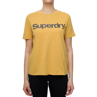 Ženska majica Superdry