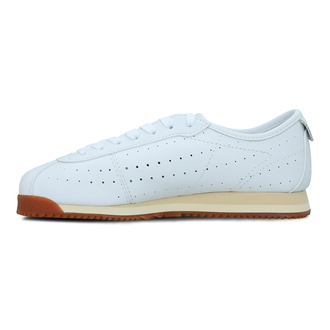 Ženske patike Lacoste Club-low