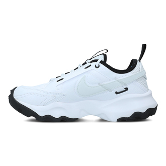 Ženske patike Nike W tc 7900 prm 2 1 cn