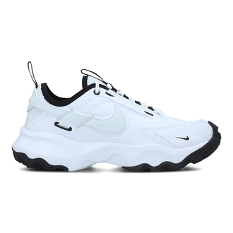 Ženske patike Nike W tc 7900 prm 2 1 cn
