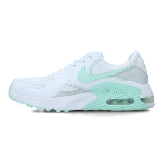 Ženske patike Nike WMNS AIR MAX EXCEE MT