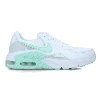 Ženske patike Nike WMNS AIR MAX EXCEE MT