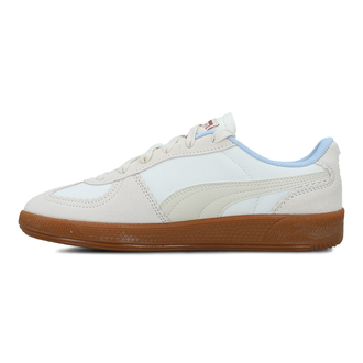 Ženske patike Puma Palermo gentle meld wns