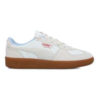 Ženske patike Puma Palermo gentle meld wns