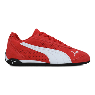 Ženske patike Puma Replicatch sd