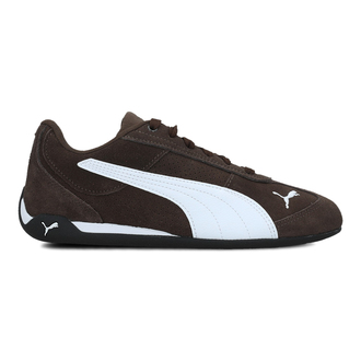 Ženske patike Puma Replicatch sd