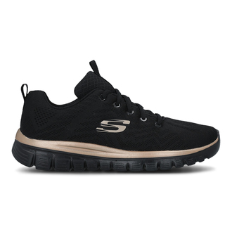 Ženske patike Skechers Graceful