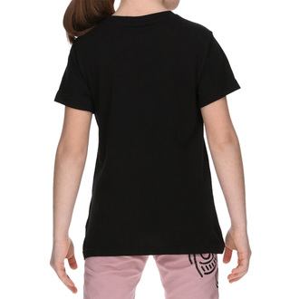 Dečija majica Champion Cute t-shirt