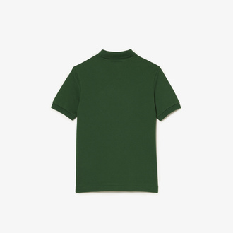 Dečija polo majica Lacoste