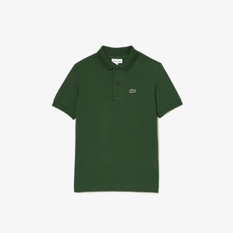 Dečija polo majica Lacoste