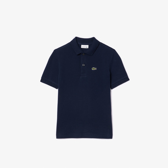 Dečija polo majica Lacoste