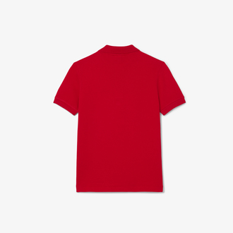 Dečija polo majica Lacoste
