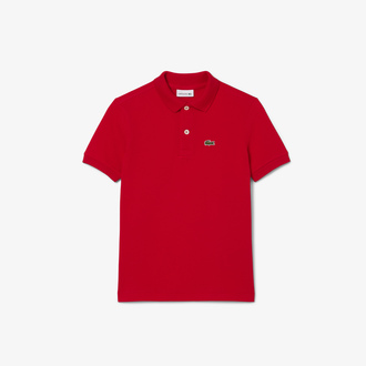 Dečija polo majica Lacoste