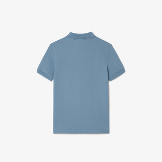 Dečija polo majica Lacoste