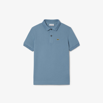 Dečija polo majica Lacoste