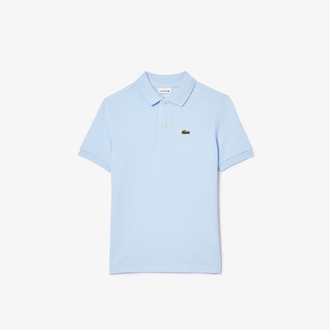 Dečija polo majica Lacoste