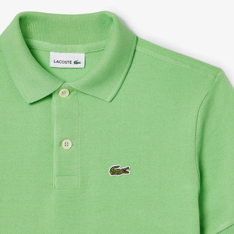 Dečija polo majica Lacoste