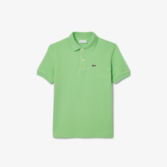Dečija polo majica Lacoste