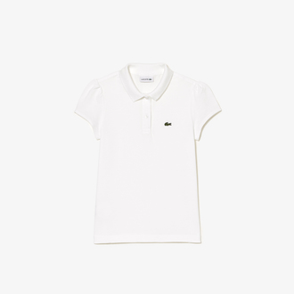 Dečija polo majica Lacoste
