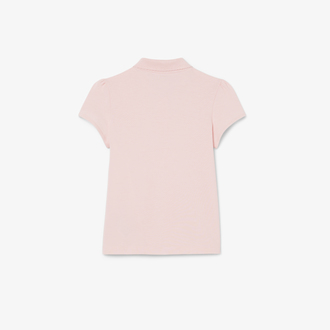 Dečija polo majica Lacoste
