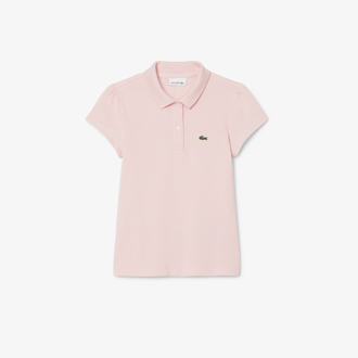 Dečija polo majica Lacoste