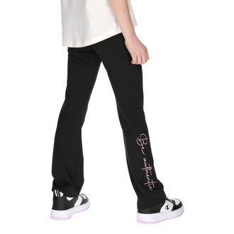 Dečija trenerka donji deo Champion Chmp leggings