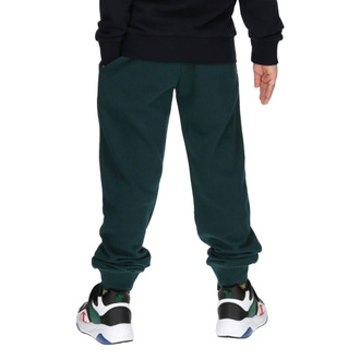 Dečija trenerka donji deo Champion Surf boy cuffed pants