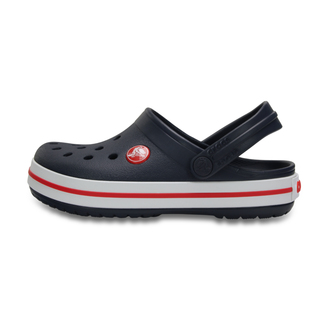 Dečije klompe Crocs Crocband clog t