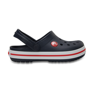 Dečije klompe Crocs Crocband clog t