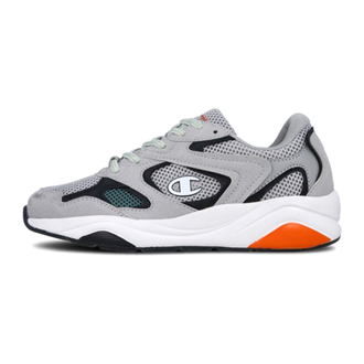 Dečije patike Champion Baltic gs