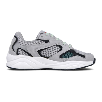 Dečije patike Champion Baltic gs