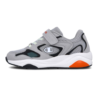 Dečije patike Champion Baltic ps