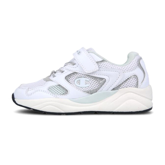 Dečije patike Champion Eny ps