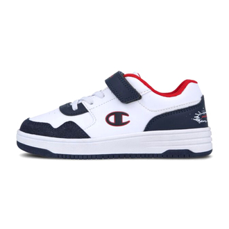 Dečije patike Champion Finn ps