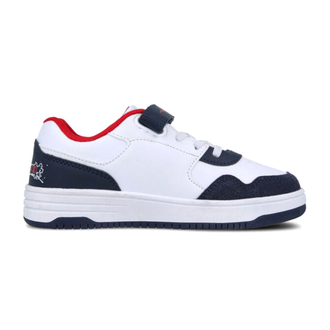 Dečije patike Champion Finn ps