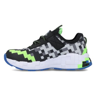Dečije patike Skechers MEGA-CRAFT