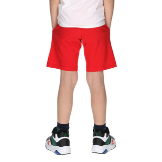 Dečiji šorc Champion Chmp shorts