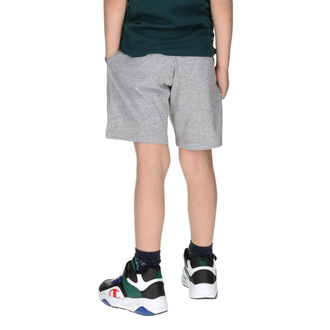 Dečiji šorc Champion Chmp shorts