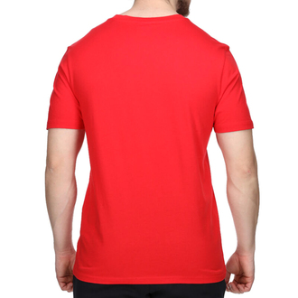 Muška majica Champion 1919 t shirt