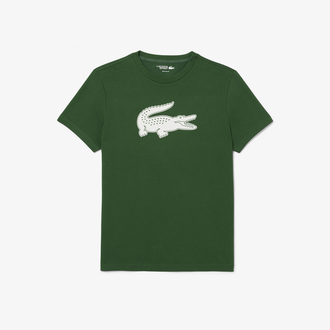 Muška majica Lacoste